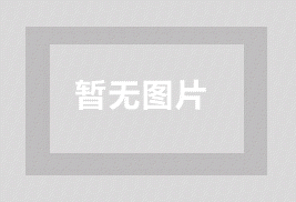 外贸网站制作要考虑的四大原因
